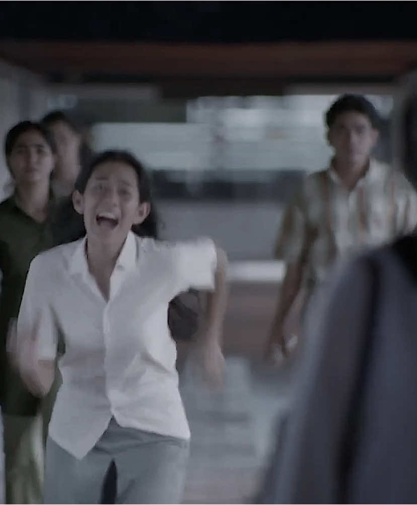 AADC Reborn #aadc #adaapadengancinta 
