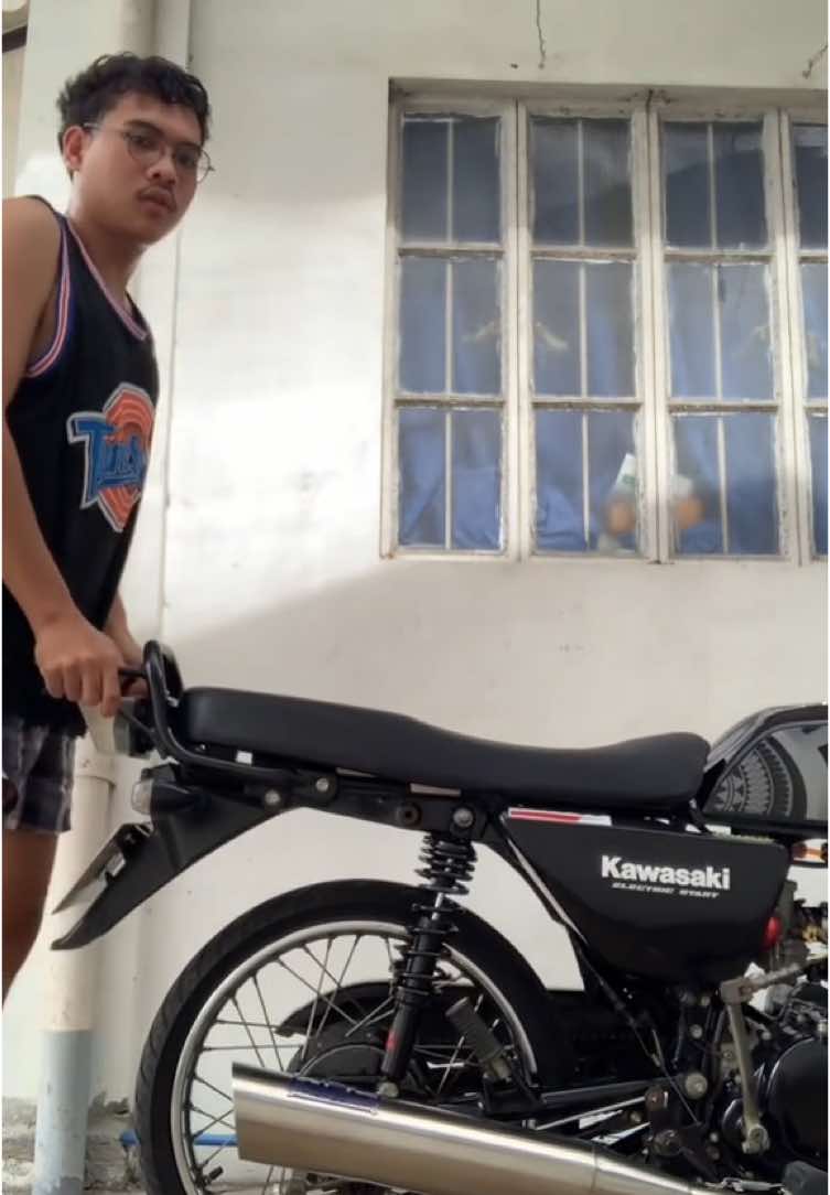 RCB a3 series kay okarab 335mm #CapCut #racingboy #RCB #barako #speedtechcaminside #racinggarahe #jebetworks #Repsol #Brt #pantra #jecspeed 