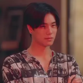 what if kul and chris met? #phuwintang #dalahxphuwin #wednesdayclub #xyzbca #fyp #4u 