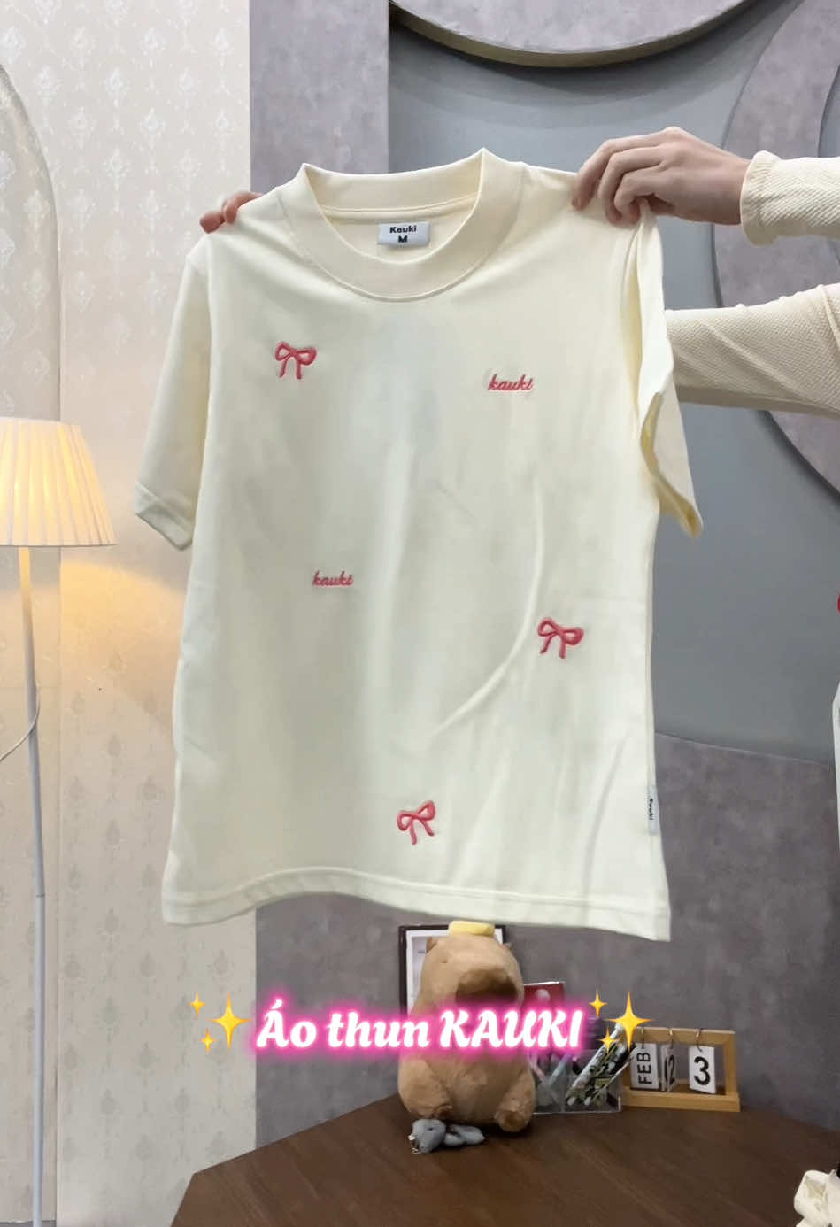 #phoidoxinh #reviewthoitrang #aothun #babytee 