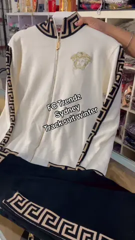 #foryoupage #trendingvideo #fyp #viraltiktok #tiktokaustralia🇦🇺 #shippingworldwide🌍✈️ #indianclothes #womenfashion #westernfashion 