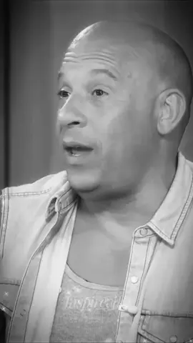 Best Motivational Speech. Life Lesson, Must Watch. #vindiesel #motivationalquote #usa_tiktok 