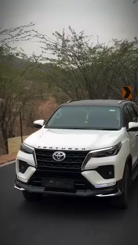 #fortuner #fortunerlover #fortunerlegender #fortuner_lover 