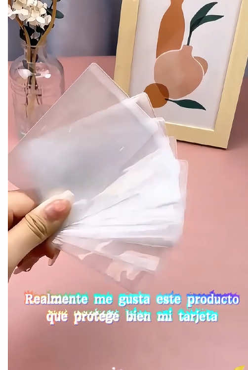 Los Mejores protectores para tu seguro social d #tiktokshopfinds #TikTokShop #socialsecuritycard #protector #cardcovers #giftguide #fyp #fyp:, #parati #dealsforyoudays #viralvideo #cardprotection #cardprotectors #segurosocial #protectores #foryoupage #viral #tiktokshopping#tiktokshop#2025#fyp 