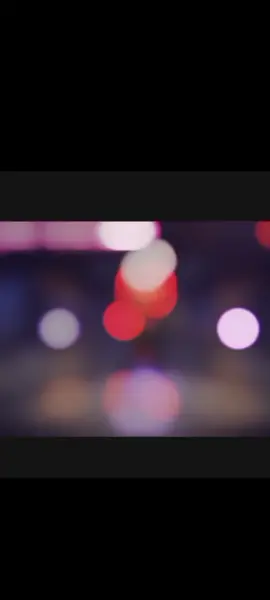 #viralvideo #viraltiktok #foryou #🌸🌸🌸🌸💓💓💗💗💗💕💕💕💖💖💝💝 