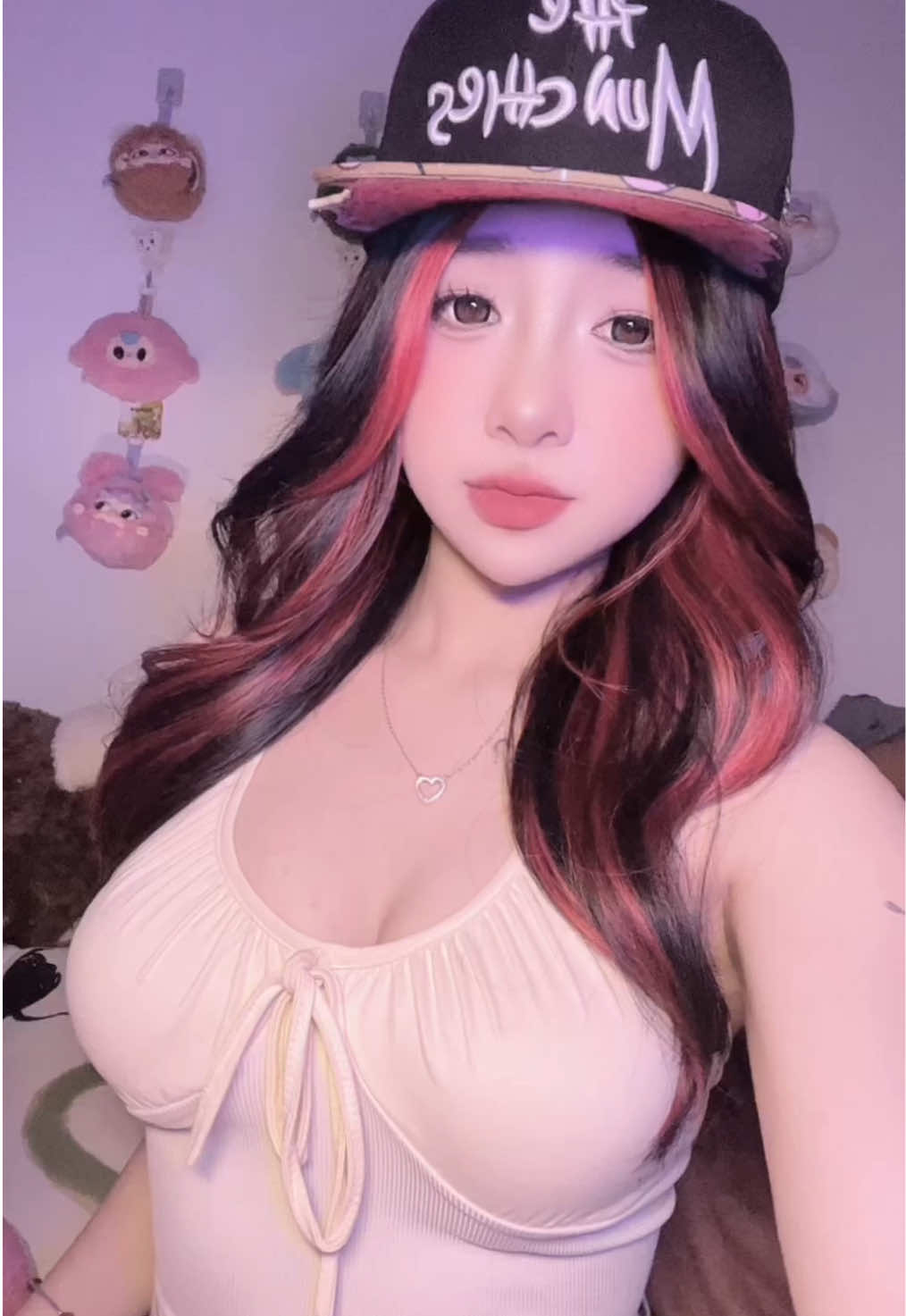 Quên hình bóng ai 🤔