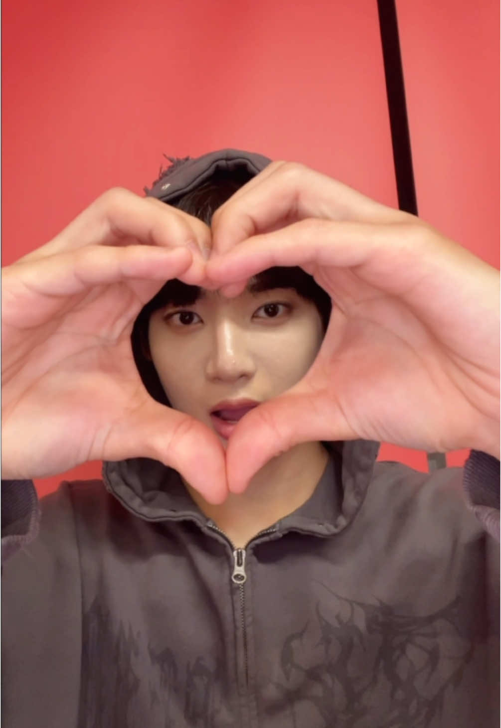 💕🎈 #WAKER #웨이커 #ウェイカー #새별 #SAEBYEOL #セビョル