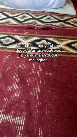 😔🍂 #quotes #storihariini 