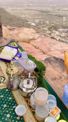 ##ABH #اكسبلور #بارقن سارين صوب الجنوب 