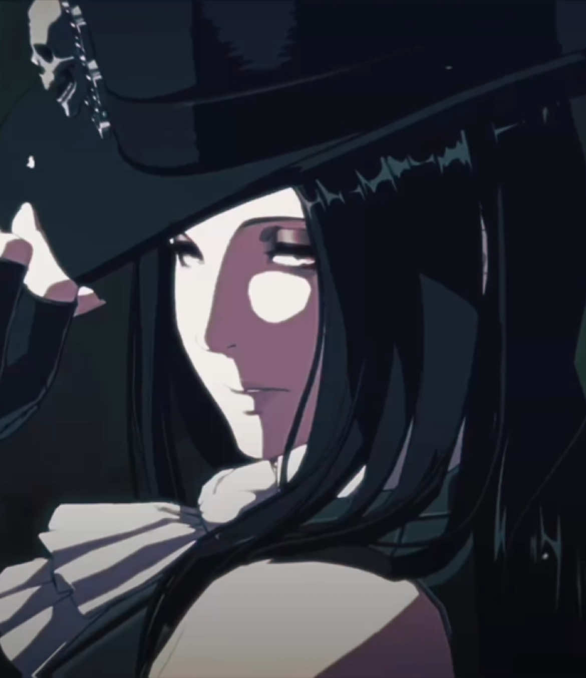 #TESTAMENT | Me envenena. #testamentguiltygear #testamentguiltygearedit #testamentguiltygearstrive #guiltygear #guiltygearstrive #guiltygearedit #guiltygearstriveedit #edit #edits #alightmotion #fyp #fypシ 