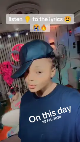 #onthisday #fypppp #fyp 