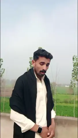 TITLI....................!✨🦋🫀 #AliRiazaliriaz0556 #viralvideo #tredingsong #foryoupage #foryou #fyp 