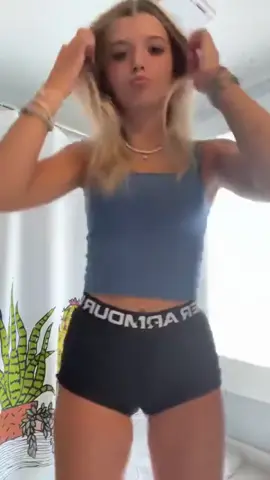 #bop #chav #bops #hot #uktiktok #foryou #fyp #nikepros 