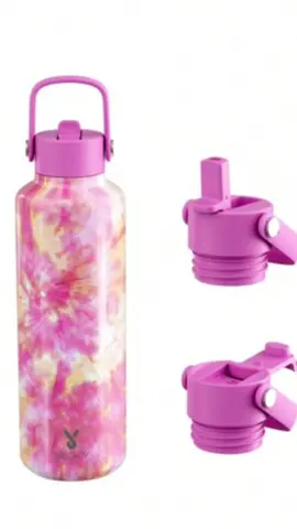 Your best buddy for daily hydration ~ Meoky Tumbler! #fypシ #fyppppppppppppppppppppppp #TumblerLife #tumblersoftiktok #meoky🥤cups #fyp 