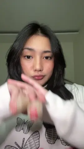 Beneran favorit, shade mix DEAR LALA & DEAR RENE  #dearmebeauty #lipbalm