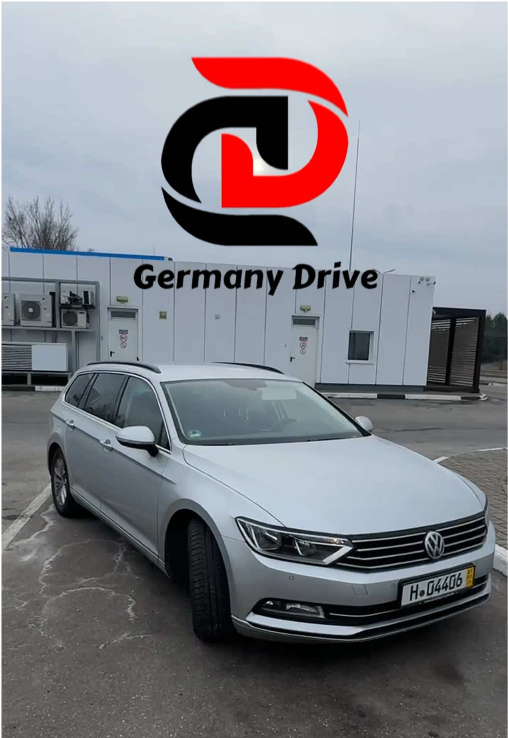 GermanyDrive - Автомобили 🚙 из Германии 🇩🇪 и 🇪🇺 в Беларусь 🇧🇾 под ключ 🔑  📄 Сопровождаем на всех этапах ! Поиск, подбор, осмотр, диагностика, проверка, оформление и доставка! ——  📞 Как с нами связаться:  +375(29)164-99-99 🇧🇾 +49157-8574-3039 🇩🇪 www.GermanyDrive.by #germanydrive #автоизгермании #автоизевропы #автомобили #беларусь #германия #авто #пригонавто #подборавто #осмотравто #гомель #минск #автоподключ #автомобиль #подключ #автомобилист #поискавто #пригон #брест #mobilede 