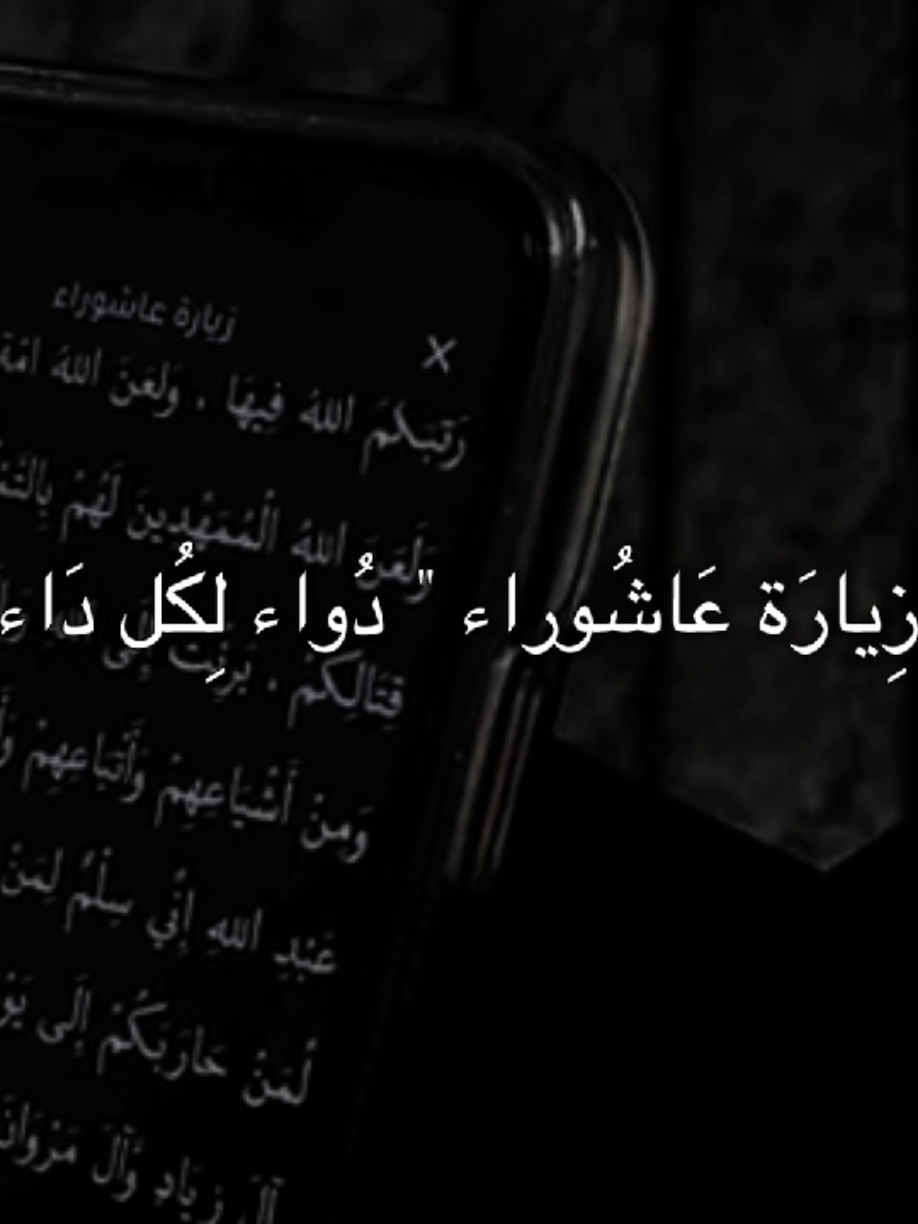 زِيارَة عَاشُوراء  ‏#الامام_الحسين_عليه_السلام🍂 #شيعه_الامام_علي_عليه_السلام #الامام_الحسن_عليه_السلام #الامام_العباس_عليه_السلام #السيدة_رقيه_عليها_السلام #السيده_زينب_عليها_السلام #عاشوراء #محرم #قصائد_حسينية #شاشه_سوداء #كرومه #تصاميم #explore #foryou #fyp 