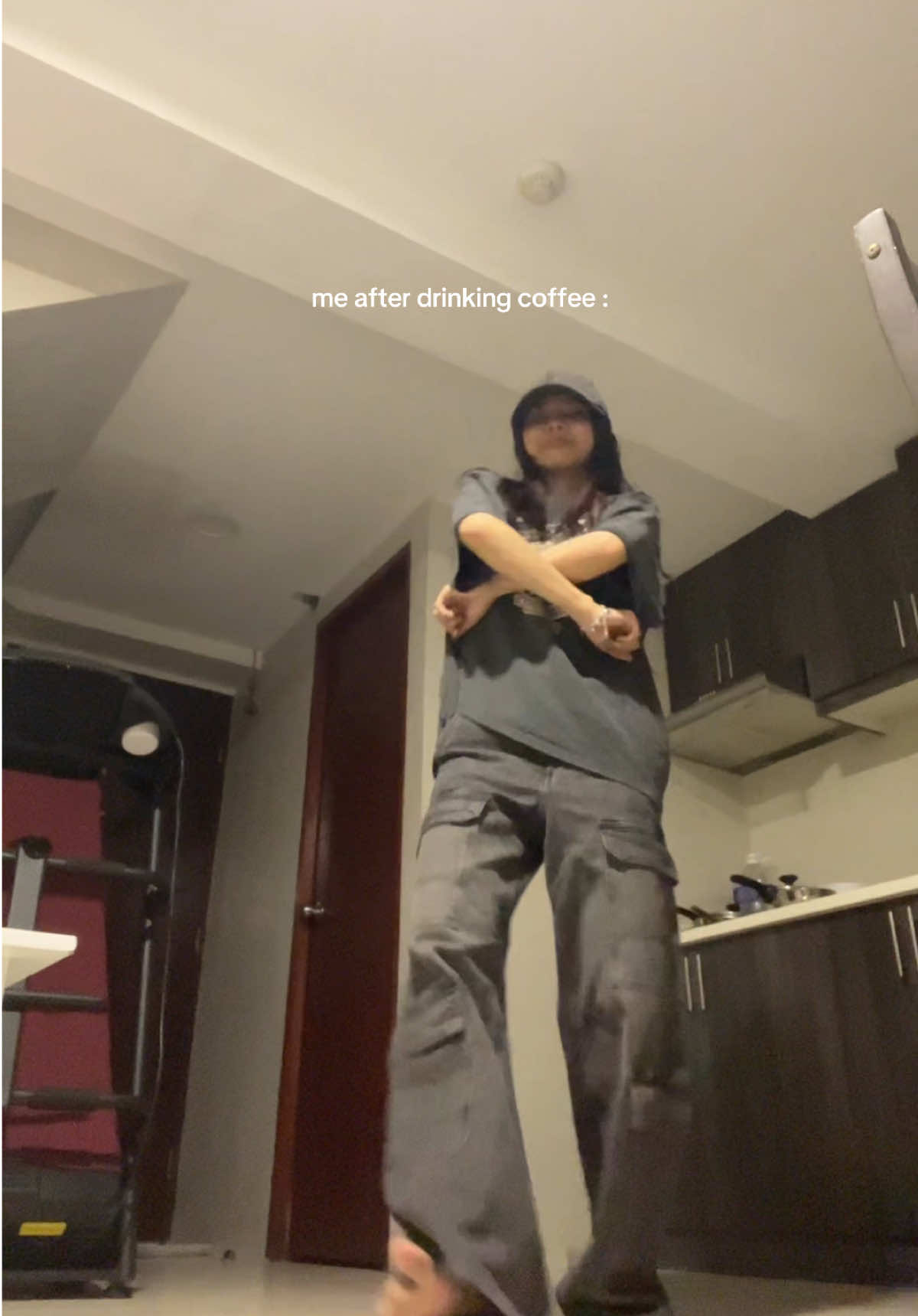 aba may pahabol pa sa dulo 