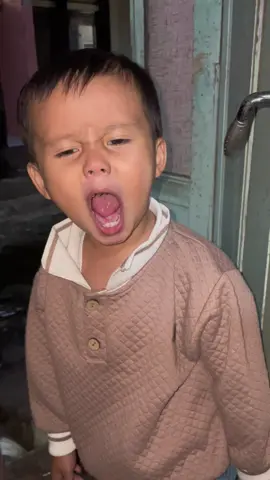 Tt bisa pere emam jg pindang teh bebeleuwekan #bandengisi#viralciwidey  #fyppp #viralll 