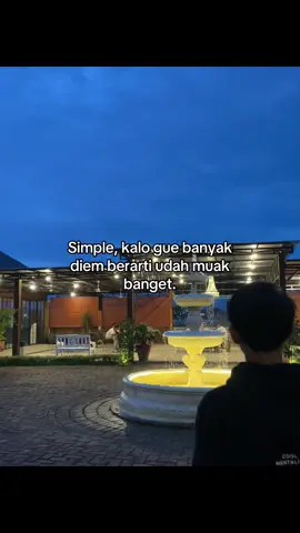 #zmn14 