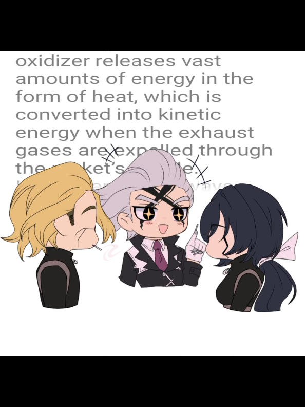 watch the Scientist yapping to his close friends 🙏 #ocxcanon #oc #doctorstone #dcst #stanleysnyder #drstone #animatic #meme #doctorstoneoc #viral #fyp #ドクターストーン #art #oc #dcstoc #ocxcc #foryou #stanxeno #xeno #xenohoustonwingfield #stanleyxxeno 