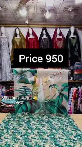 sale#tiktokteam #lawn #3pc #eid #ramzan ##sale #summar #tiktokviral #foryou #🥰 #online #views #shopping #womendress #tiktokoffical #🥰🥰🥰 #tiktokteamviralmyvideo #grow #fouryourpage 