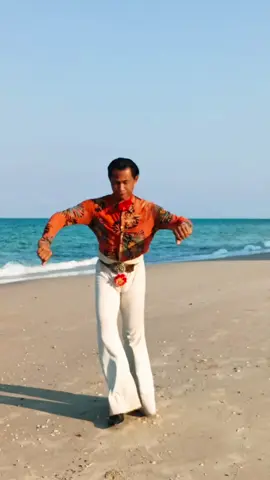 ฉันรักเธอ❤️👋❤️🙏🇹🇭♥️ขอบคุณพี่น้องชาวโรมาเนียที่ไห้เกียตรทักหาขอบคุณ#tecunoscdeundeva #tcdu21 #tcdu #antena1 #tecunoscdeundeva 