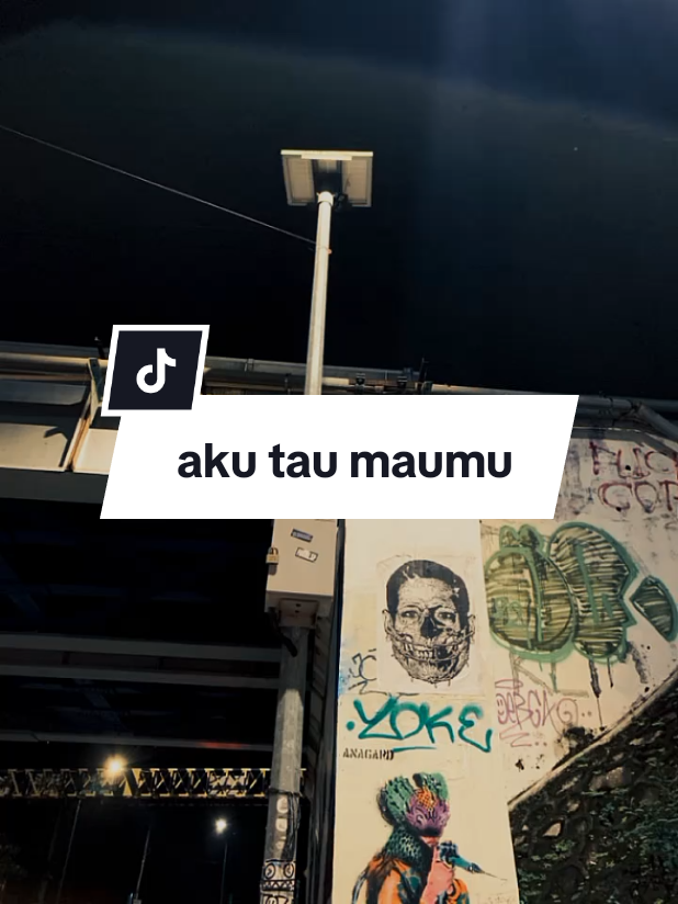 #CapCut aku tau maumu😜🤙 #templates #lirik #templatecapcut #overlays #overlaylyrics #liriklaguviral #storywa #bismillahfypシ #foryou 