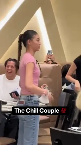 My take on Bini Stacey and Shawn Castro relationship. The Chill Couple 💯 Favorite love song of each BINI member as background music 💯 #BINI #biniph #BiniStacey #shawncastro #staceysevilleja @STACEY 