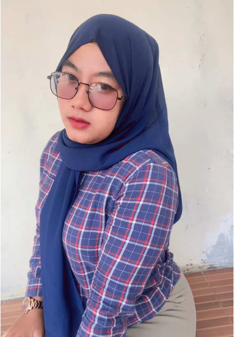 mokondo emng #astigeboy #akunreal 