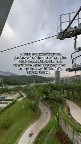 #foryoupage #fyzbca #sadvibes #sadqoutes #sadstorytime #sadstory #4fyp 