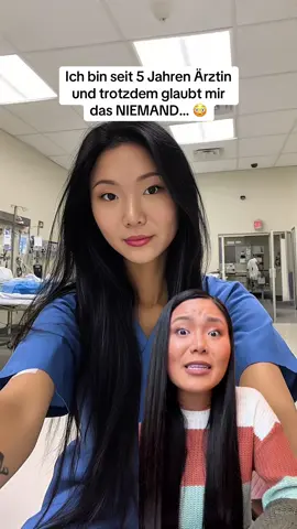 Das brauchst du WIRKLICH um gesund zu bleiben 🫶🏻  #gesundheit #fyp #ernährung #haarausfall 