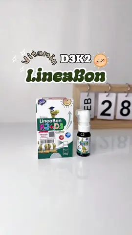 Khui chai mới cho Shin ❤️ #d3k2tinhkhiet #d3k2dangxit #d3k2 #d3k2lineabon 