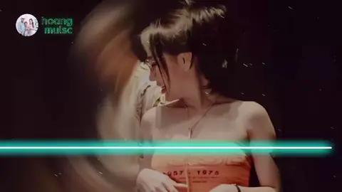 nhạc đánh đô các dân chơi 🎶 nhạc khá bánh  nhạc bốc mạnh quá  #nhacdjbayphong✈ #fllow #hoangremix #suhuongtiktok2024❤️❤️ #nhachaymoingay #nhacnaychillphet #suhuongtiktok2024 #hoangnonstop81 #nhachottiktok #djremix 