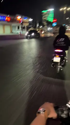 Rớt đường🤣#xuhuongtiktok #xuhuong2023 #vario #vario150 #varioindonesia #variothailand 