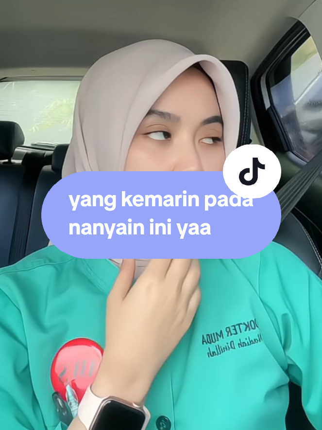 yang kemaren pada nanyain ini yaa🥰 #kulitcerah #putih #lumiaamora #jelitera #glutathione #whitening #pemutihbadan #trending #viral #branda 