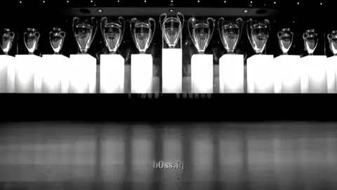 It's Real Madrid☠️ #halamadrid  #realmadrid  #football  #footballtiktok  #explore 