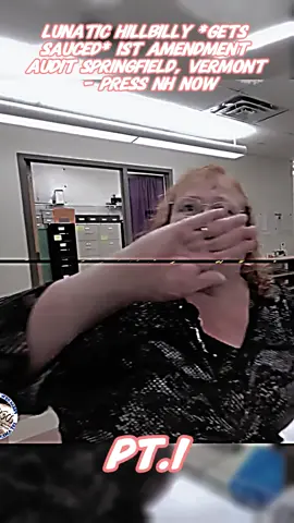 #copsoftiktok #policeofficer #fyp #audit #auditor #foryou 