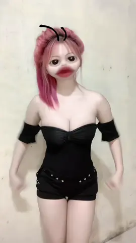 e vỡ tan roi...💔 (dc:@Khoai lắc phô mai) #xh #fpyシviral #trending #flop #dance #xuhuongtiktok 