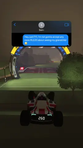 #text #texts #story #storytime #texting #textingstory #textstory #redditstories 