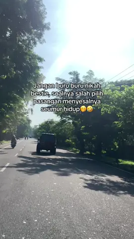 Sekedar konten🤣🤣 @meccy @LUSIA SINTA @Ledisss  #lucu #lucu_ngakak #fyp 