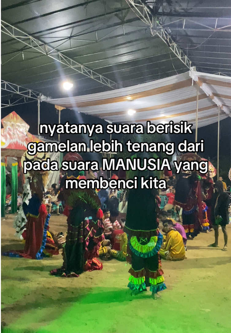 bener to?😊#storyjaranan #turonggojoyokaton1919 #jarananlampung #jaranan #rogosamboyoputro1289 #newwijoyoputrosumberkepuh #mayangkorooriginal #legowoputro #rohjoyo1988 #djalmopronojoyo #fyppppppppppppppppppppppp #foryoupage 