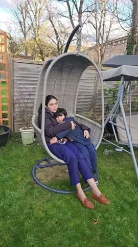 #breakfast #cleaning #familytime #pakistan #unitedkingdom #viralvideos #foruyou #lifeinuk 