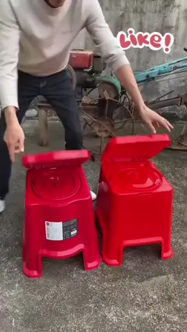 nhà có người già hay người bệnh k tiện đi lại là rất cần thiết đó ạ #tiktokvideo #giadung #bachhoa9288 