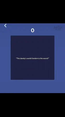 Hi. Bye. #poke #pokemon #pokemontiktok #pokemoncommunity #dandysworld #dw #fyp #fypシ 