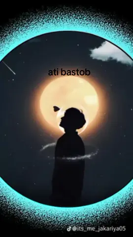 #❤️❤️❤️❤️❤️❤️ #ভাইরাল_ভিডিও #🥰🥰🥰🥰 #সাপোর্ট_করলে_সাপোর্ট_পাবে 