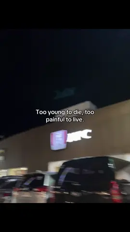 #foryoupage #fyp #fypシ゚ #viral #content 