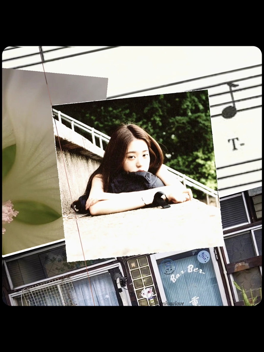 20fps-wonyoung || mới bóc smiski ra serect ⋆. 𐙚 ˚ . first trans ib : ivoveeyouu (ig) . tags[#basic #png #drisgrp #aesthetic #nxnx☆ #viral #wonyoung #wonyoungism #ive ] ilovetiktok=))