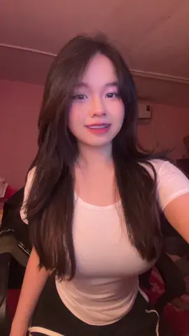 มันไม่ใช่ละๆๆ555 #fyp 