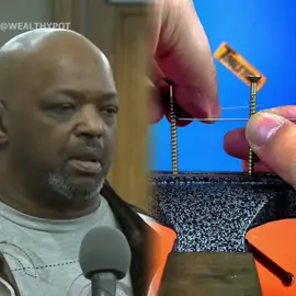 #podcast #podcastclips #foryoupage #tiktok #tool #Woodworking #toolsofthetrade 